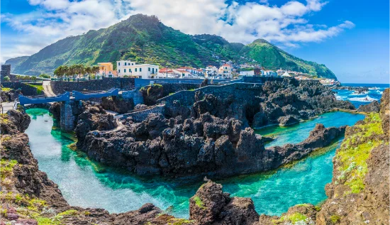 Dove alloggiare a Milos: migliori zone e località