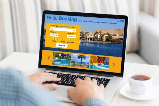 Offerte viaggio in Inghilterra: i migliori pacchetti volo + hotel e come prenotare