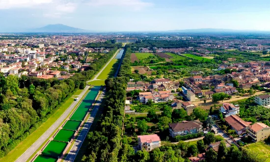 Visitare Reggia di Caserta: orari, prezzi biglietti e come arrivare