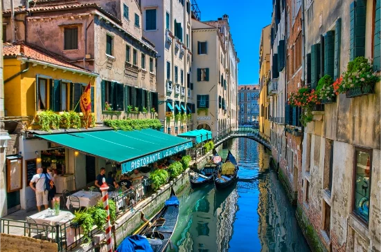 Venezia: cosa vedere, cosa fare e consigli pratici per godersela