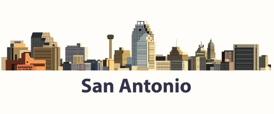Guida ai Migliori Pass Turistici di San Antonio, Texas: Risparmia e Scopri le Meraviglie della Città