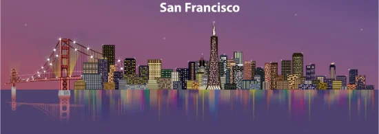 Pass Turistici di San Francisco: Quali Scegliere per Risparmiare e Goderti la Città al Meglio