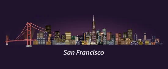 Cosa fare e vedere a San Francisco in 4 giorni