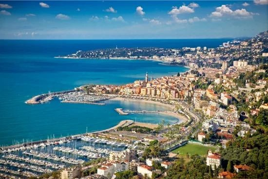 Dove dormire a Sanremo: migliori zone dove soggiornare