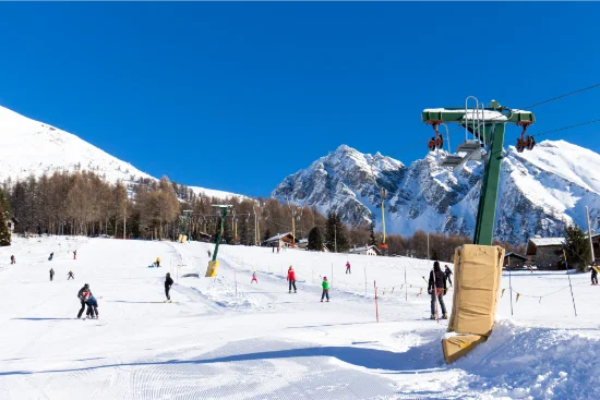 Dove andare in Valle d’Aosta a Agosto: dove andare in vacanza e città da visitare