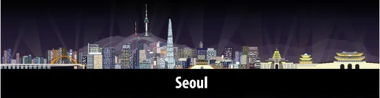 Guida ai Pass Turistici di Seoul: Quali Scegliere, Costi e Consigli per Risparmiare