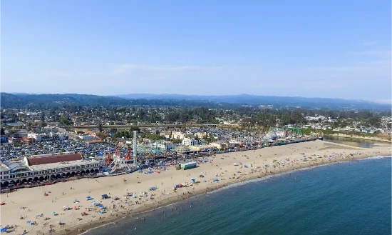 Come organizzare un viaggio in California: tappe, cosa vedere e costi