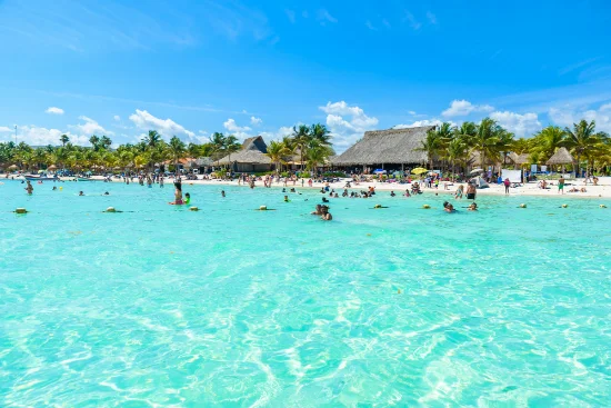 Offerte Vacanze a Panama: i migliori pacchetti Volo + Hotel e come prenotare al massimo del risparmio