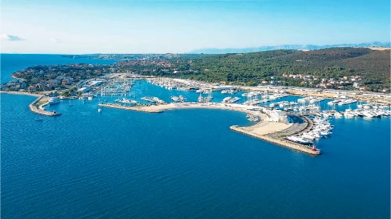 Dove alloggiare a Kos per spendere poco: zone e hotel economici dove dormire