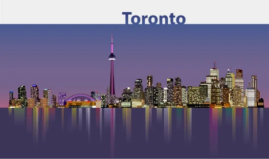 Pass Turistici di Toronto: Guida per Risparmiare e Sfruttare al Meglio la Tua Visita