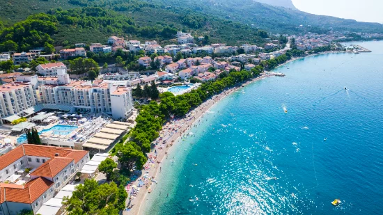 Offerte vacanze in Croazia: i migliori pacchetti volo + hotel e come prenotare
