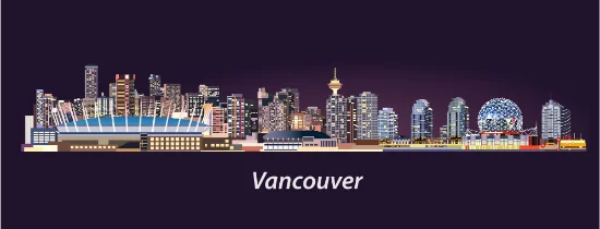 Pass Turistici di Vancouver: Guida per Risparmiare e Scoprire la Città