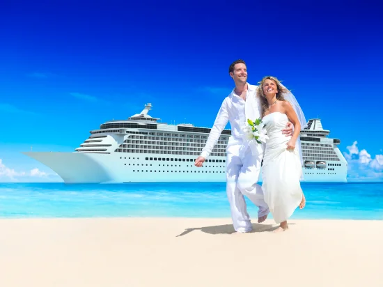 Crociera ai Caraibi: scopri gli itinerari da sogno e le offerte esclusive per la tua vacanza perfetta
