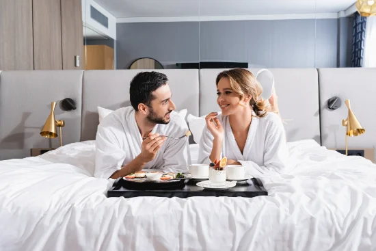 Dove andare in Sardegna per San Valentino: vacanza romantica e città da visitare