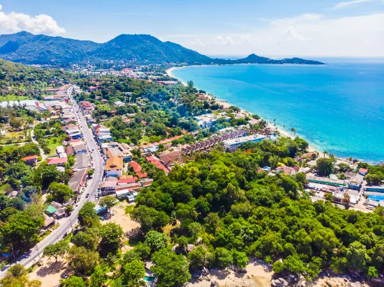Super offerta voli andata e ritorno dall’Italia per la Thailandia a 242€