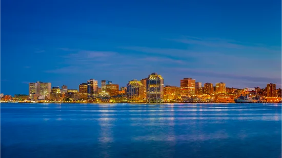Cosa fare e vedere a Halifax