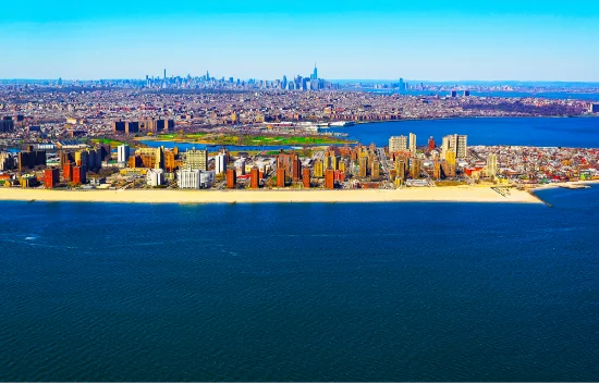 Dove alloggiare a Newport: migliori zone