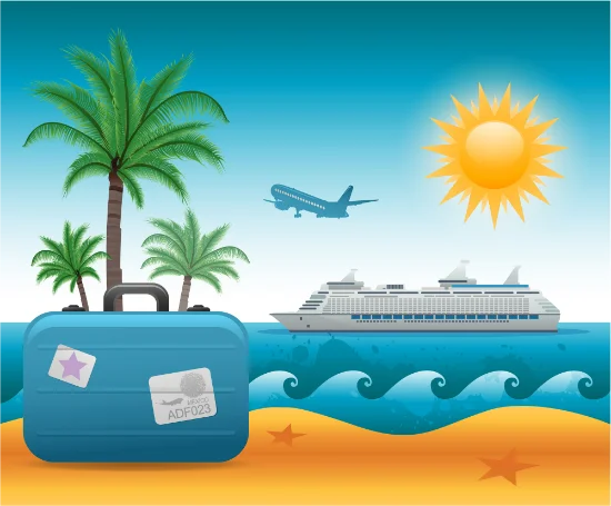 Le migliori offerte crociere di MSC per l’Estate