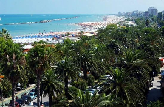 Dove dormire a San Benedetto del Tronto: migliori zone e consigli locali